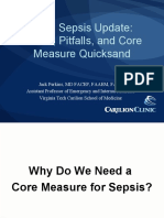 VACEP-Sepsis-Update.pdf