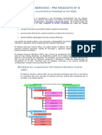 Neuro Histología