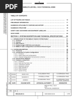 LHR Technical