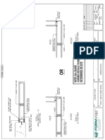 Profilit Standard Details