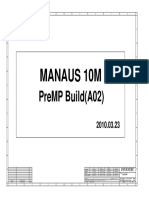 documents.mx_toshiba-satellite-c650-inwertec-manaus-mas10m-premp-build-rev-a02pdf.pdf