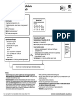 DM- INSULIN ALGO.pdf