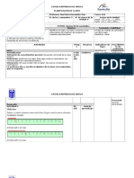 2do Plan. Datos 2012 (7)