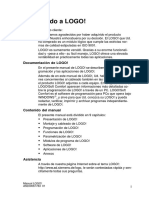 Manual LogoSoft Confort_s.pdf