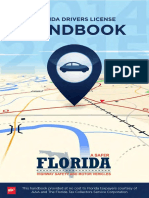 FL2014 DL Handbook Web