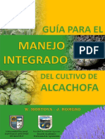 95504829-MIP-ALCACHOFA.pdf