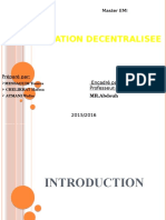 Coopération-Décentralisée Final