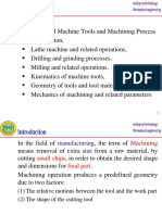 Prodn CH02-2 PDF