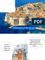 07_Dubrovacka_republika