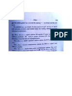 downloadfile-17.pdf