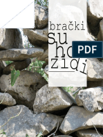 Bracki Suhozidi Small