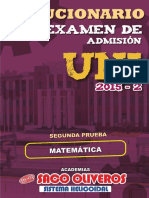 uni2015-2-sol-m.pdf