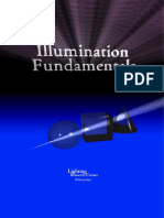 illuminationfund.pdf