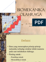 BIOMEKANIKA-1.pdf