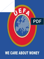 UEFA