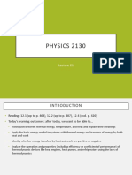 Lecture 21 PDF