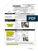 Ps 7 Ta Psicologia de La Excepcionalidad Cerf 2 - W