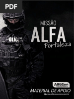 AlfaCon-MaterialMissaoAlfaFortaleza