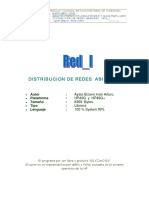 Red_I.pdf