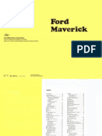 1974-Maverick-Owners-Manual.pdf