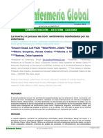 administracion4.pdf