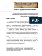 10 Desinstitucionalizacao Desconstruindo Nossas Proprias Praticas