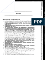 BookScanCenter PDF