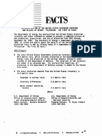 DOE_Fact_Sheet_Declassification_of_The_US_Pu_Inventory_and_Release_of_Report_Plutonium_The_First_50_Years.pdf