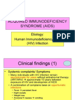 3AIDS Kuliah