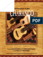 104830179-Charango.pdf