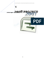 Microsoft_project_2007.pdf