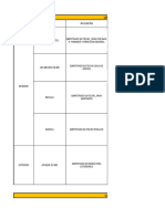 CALCULO LUMINICO.xlsx