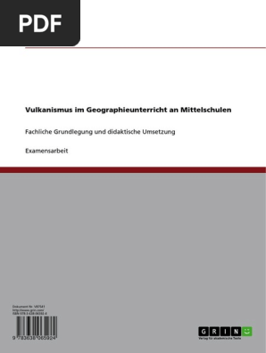 V87541 Pdf Pdf