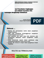 Kebijakan Program Penyehatan Lingkungan dalam Pengelolaan Limbah Fasyankes - Cucu Cakrawati.pdf