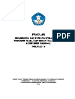 Panduan Monev 2014.pdf