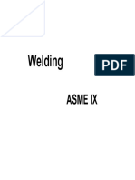 8-welding.pdf