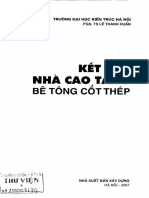 Ket Cau Nha Cao Tang Btct Le Thanh Huan 1 217