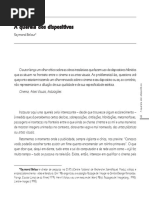 Bellour_A-Querela-dos-Dispositivos.pdf