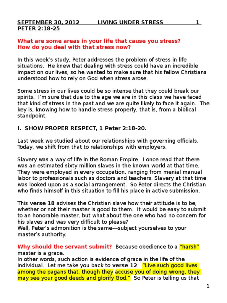 1-peter-2-18-25-pdf-sin-jesus