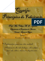 fabricação de queijos.pdf