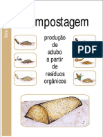 Cartilha Compostagem.pdf