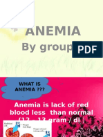 power point diet anemia.pptx