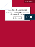 Blended-Learning-Combined.pdf