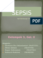 SEPSIS.pptx