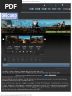 Amazing Follower Tweaks Sse Dheuster S Original At Skyrim Special Edition Internet Forum Leisure
