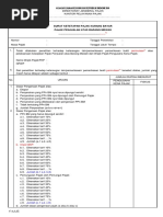Converter Excel XML Faktur Keluaran - Lengkap | PDF