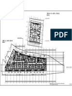 1.mat Bang-Model PDF