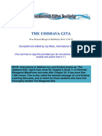 THEUDDHAVAGITA.IGS.pdf