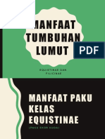 Manfaat tumbuhan lumut paku.pptx