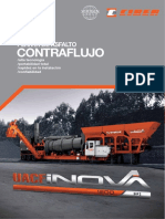 INOVA-1200P-1.pdf